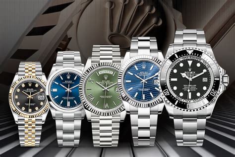 mens rolex sizes|rolex submariner size chart.